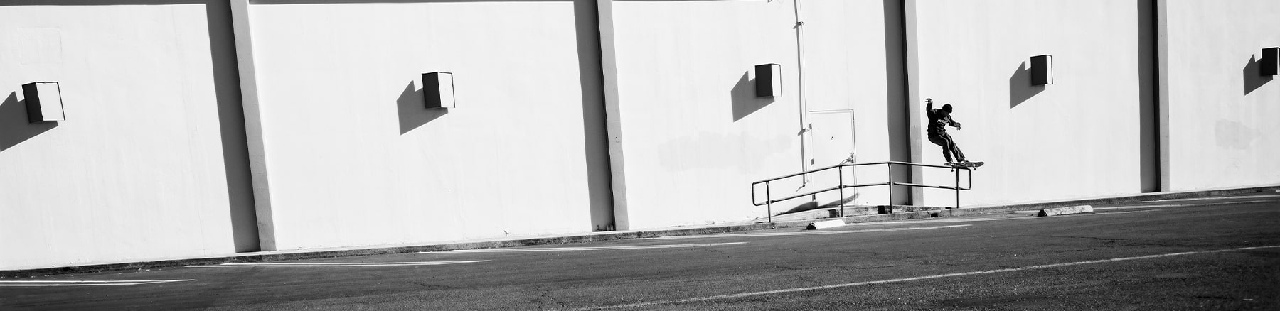 Skate