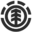 elementbrand.es-logo